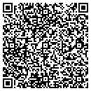 QR code with McCormick D J Rnovation Contrs contacts