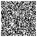 QR code with Fast Fill contacts