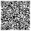 QR code with Robert Deller contacts