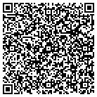 QR code with Auto Maxx Auto Parts LLC contacts