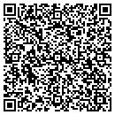 QR code with Applitech Consulting Corp contacts