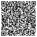 QR code with Steven Slaybaugh contacts