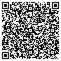 QR code with Wilson & Associates contacts