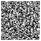 QR code with Gray's Towing Service contacts