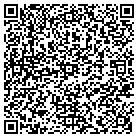 QR code with Mary's Racing Collectables contacts