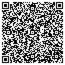 QR code with Quemaboning Towers Associates contacts