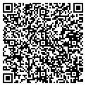 QR code with Wayne Erway contacts