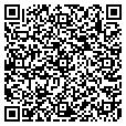 QR code with Dw & WD contacts