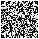 QR code with Acer Appliance contacts