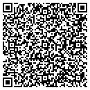 QR code with Dr J M Regina contacts
