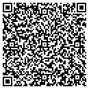 QR code with Coast To Coast Window & Door contacts
