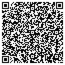 QR code with Fine & Assoc contacts
