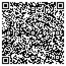 QR code with Milton Fine Revocable Trust contacts