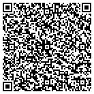 QR code with Dpl Mail Processing Center contacts