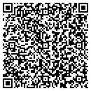 QR code with Steven P Barsamian contacts