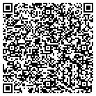 QR code with Vector Marketing Corp contacts