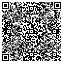 QR code with Law Off M A Sommers Esq PC contacts