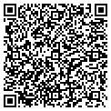 QR code with Mark Hayakawa contacts