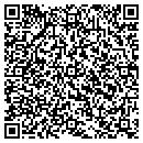 QR code with Science Eberly College contacts