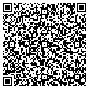 QR code with Let's Get Personal contacts