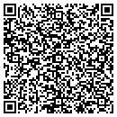 QR code with Spectrum Mechanical Services Inc contacts