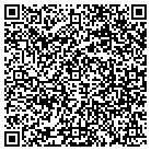 QR code with Commerce Citadel Dev Auth contacts