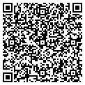 QR code with Prudential contacts