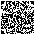 QR code with Hershey Econo Lodge contacts