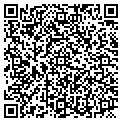 QR code with Basic Products contacts