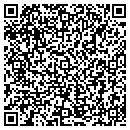 QR code with Morgan Twp Tax Collector contacts