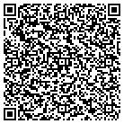 QR code with Harrison Twp Hilltop Hose Co contacts
