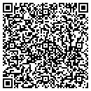 QR code with Taylor James Jr & Co contacts
