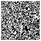 QR code with Morale Welfare & Recreation contacts