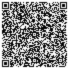 QR code with Natural Hair Braiding Salon contacts