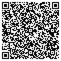 QR code with Curran Travel Inc contacts