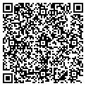 QR code with Luther Patches contacts