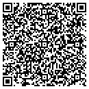QR code with Bucks County Mustang Inc contacts