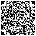 QR code with Lawrence A Shrawder contacts