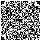 QR code with David M Wells Precision Hrctng contacts