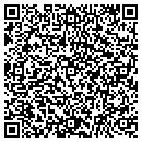 QR code with Bobs Liquor Store contacts
