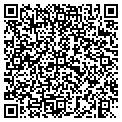 QR code with Dennis H Stear contacts