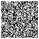 QR code with GLO Systems contacts