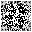 QR code with Doyle Builders contacts
