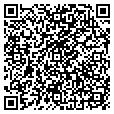 QR code with Swormsco contacts