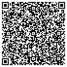 QR code with Mt Nebo Deli & Catering contacts
