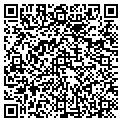 QR code with Verde Press Inc contacts