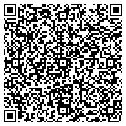 QR code with J S Henigman Floor Instltns contacts