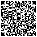 QR code with Safe & Sound contacts