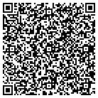 QR code with Uncle Bobs Self Storage contacts