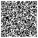 QR code with Cafe Concepts Inc contacts